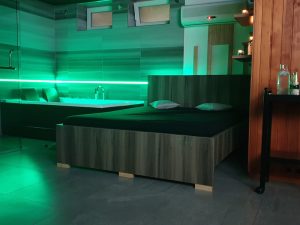 privat velnes dolenjska